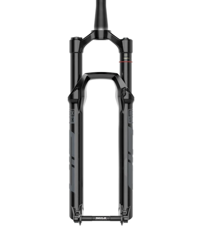 Suspensión rockshox SID select 3P 110mm r-29 de 1-1/8" x15mm