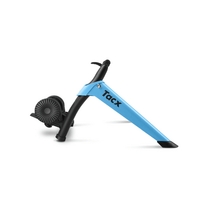 Entrenador tacx Ant + Boost