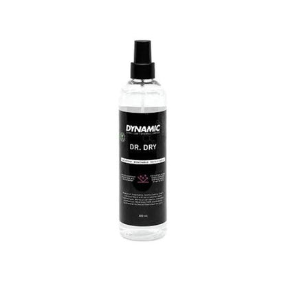 Revestimiento impermeable  DYNAMIC Dr.Dray para ropa 300ml