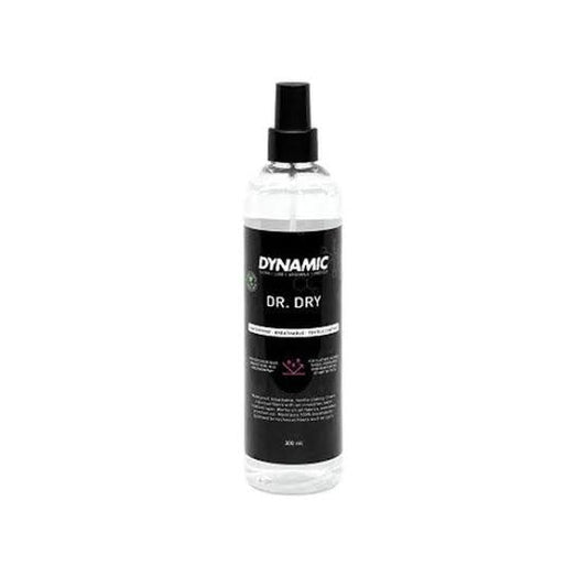 Revestimiento impermeable  DYNAMIC Dr.Dray para ropa 300ml