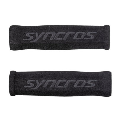 Puños SYNCROS foam GN 22