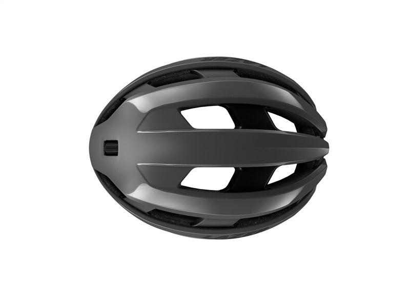 Casco Lazer SPHERE KC gris
