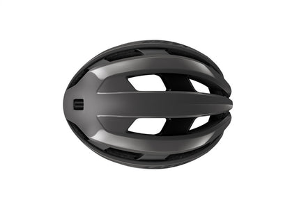 Casco Lazer SPHERE KC gris