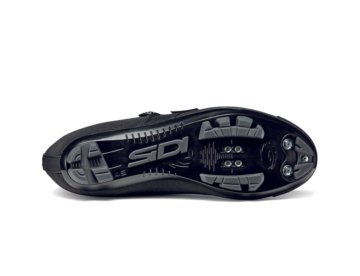 Zapatilla SIDI AERTIS mtb