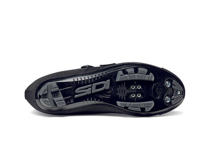 Zapatilla SIDI AERTIS mtb