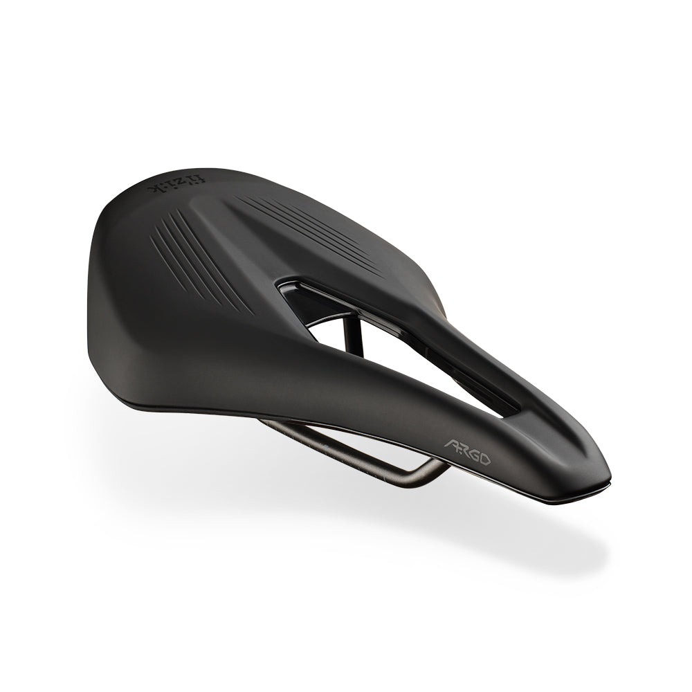 Asiento FIZIK vento argo R3