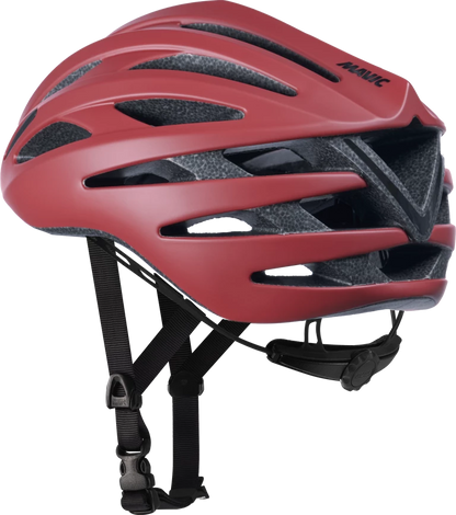 Casco MAVIC AKSIUM ELITE