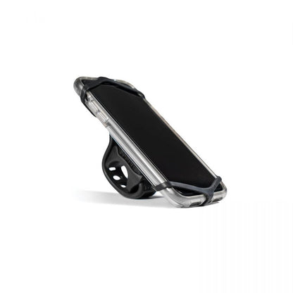 Porta celular lezyne Smart grip