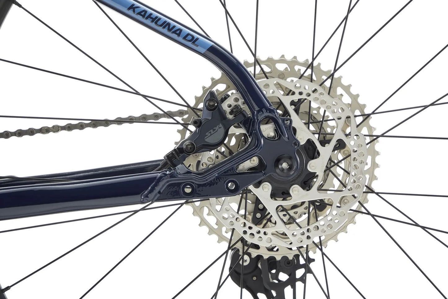 Bicicleta  KONA KAHUNA DL r29 1x12