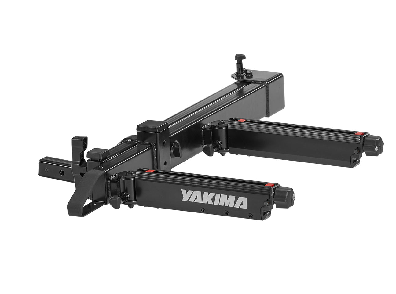 Base de tirón  YAKIMA EXO SWING BASE