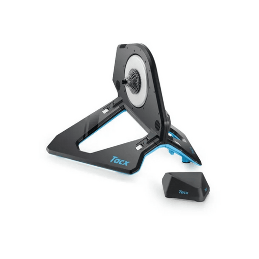 Entrenador tacx Neo 2T smart