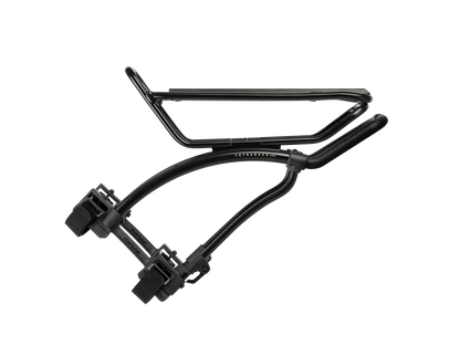 Parrilla topeak  porta bulto trasera tetrarack GR2