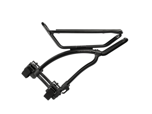 Parrilla topeak  porta bulto trasera tetrarack GR2