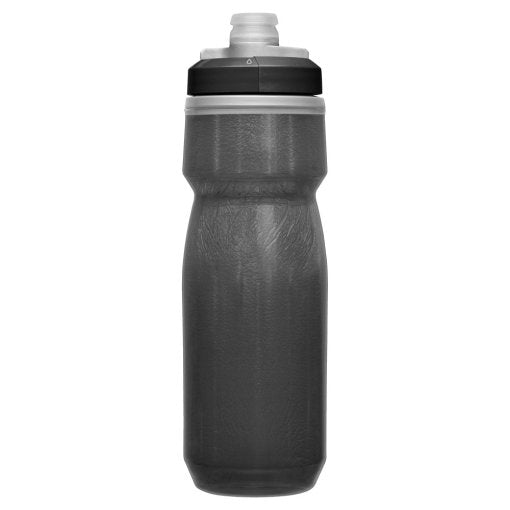 Ánfora térmica Camelbak  Podium Chill custom negro