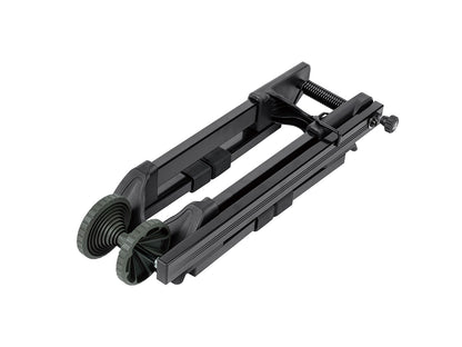Rack de piso  / parador topeak line up stand