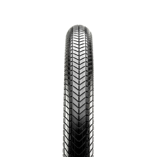 Llanta city  maxxis Grifter 20x2.10