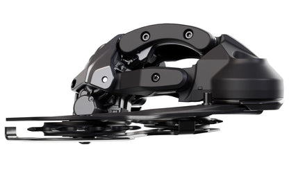 Desviador trasero Shimano deore 11v DI2 rd-m6260