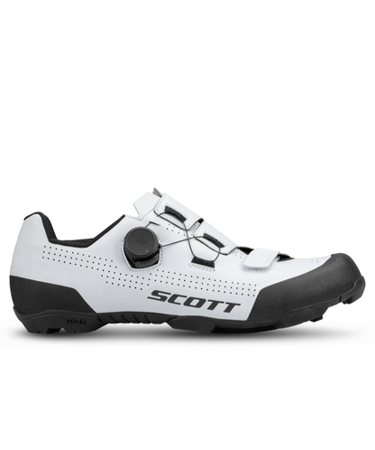 Zapatilla Scott mtb volt Evo clip boa