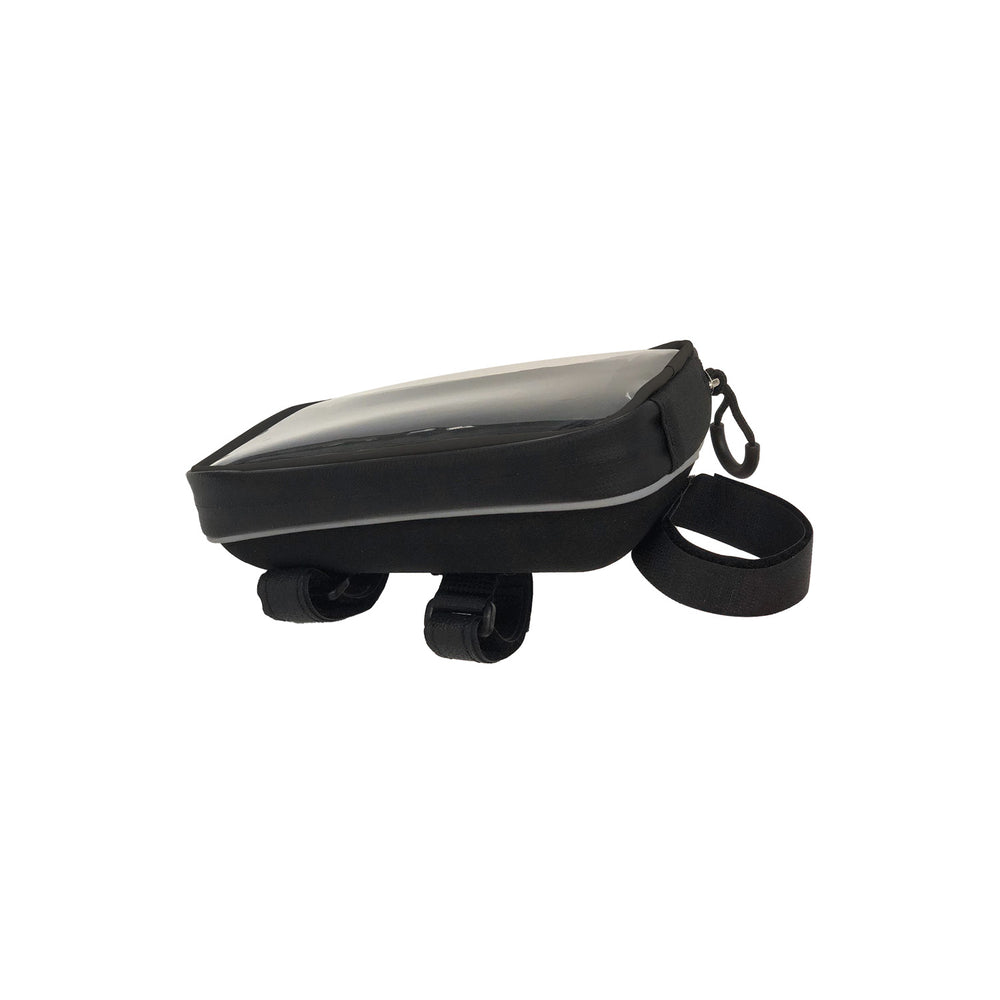 Porta celular lezyne Smart Energy Caddy XL