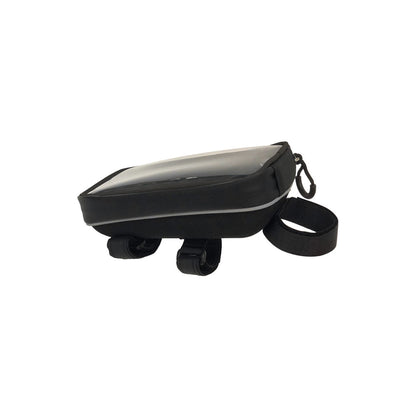 Porta celular lezyne Smart Energy Caddy XL