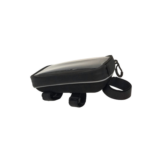 Porta celular lezyne Smart Energy Caddy XL
