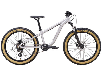 Bicicleta  KONA HONZO R24 1x7