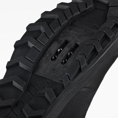 Zapatillas   FIZIK Ergolace X2 mtb
