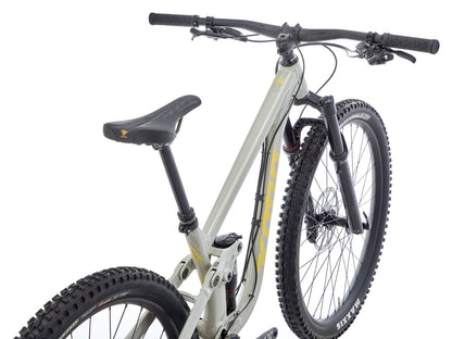 Bicicleta  KONA PROCESS 134 DL G3 r29 1x12 doble suspensión