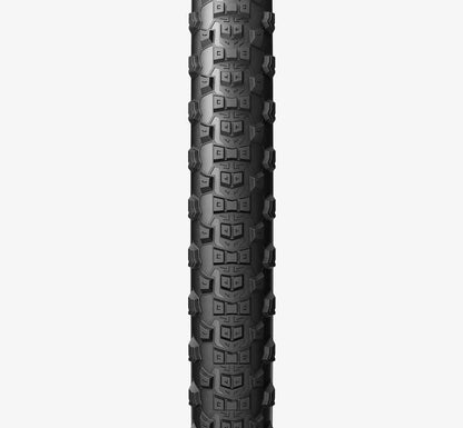 Llanta mtb TR Pirelli scorpion Enduro S hardwall Classic  29x2.60