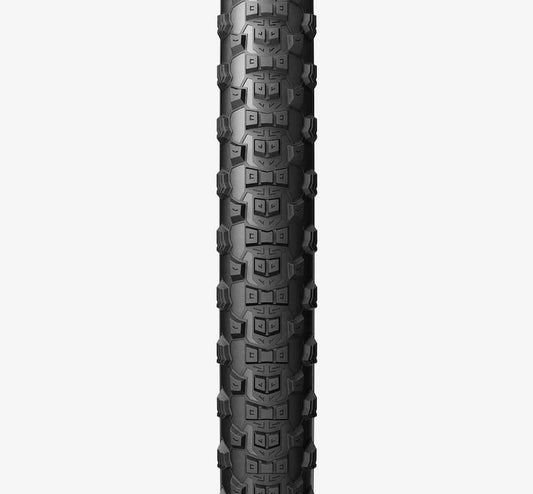 Llanta mtb TR Pirelli scorpion Enduro S hardwall Classic  29x2.60