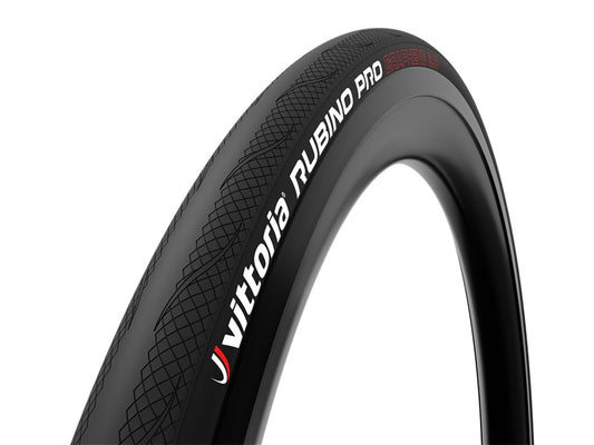 Llanta VITTORIA RUBINO PRO IV 700X28 G2