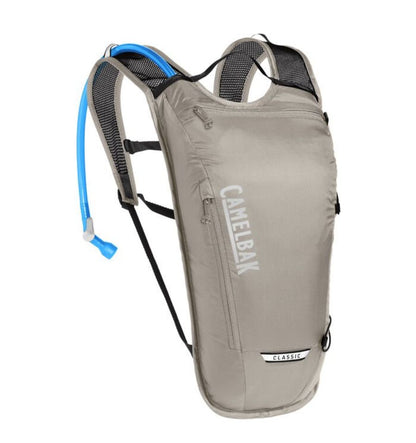 Mochila de hidratación camelbak Classic light 2ltrs