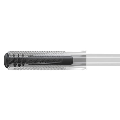 herramienta tubeless  SYNCROS  INSTALAR PARCHES, montura de tapón de puño