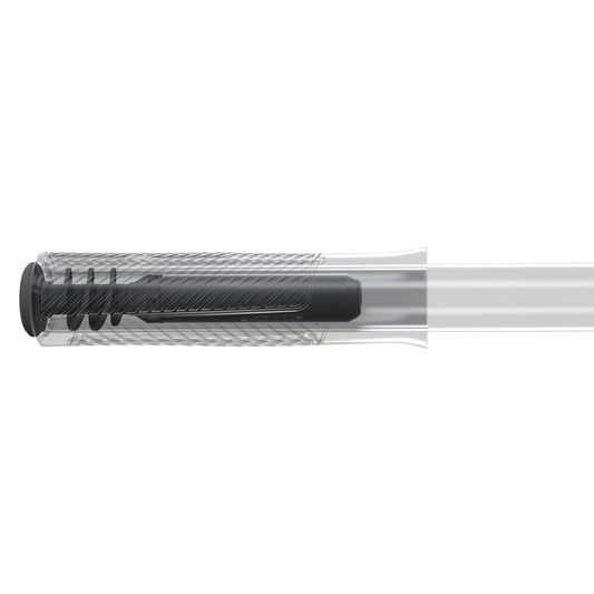 herramienta tubeless  SYNCROS  INSTALAR PARCHES, montura de tapón de puño