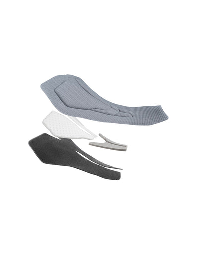 Short bib con tirantes PEDALED  element