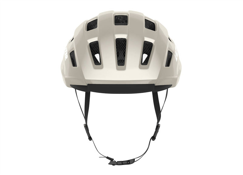 Casco Lazer CODAX KC unitalla gris
