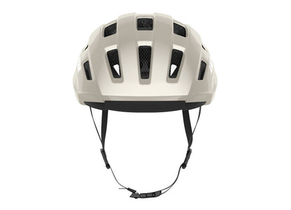 Casco Lazer CODAX KC unitalla gris