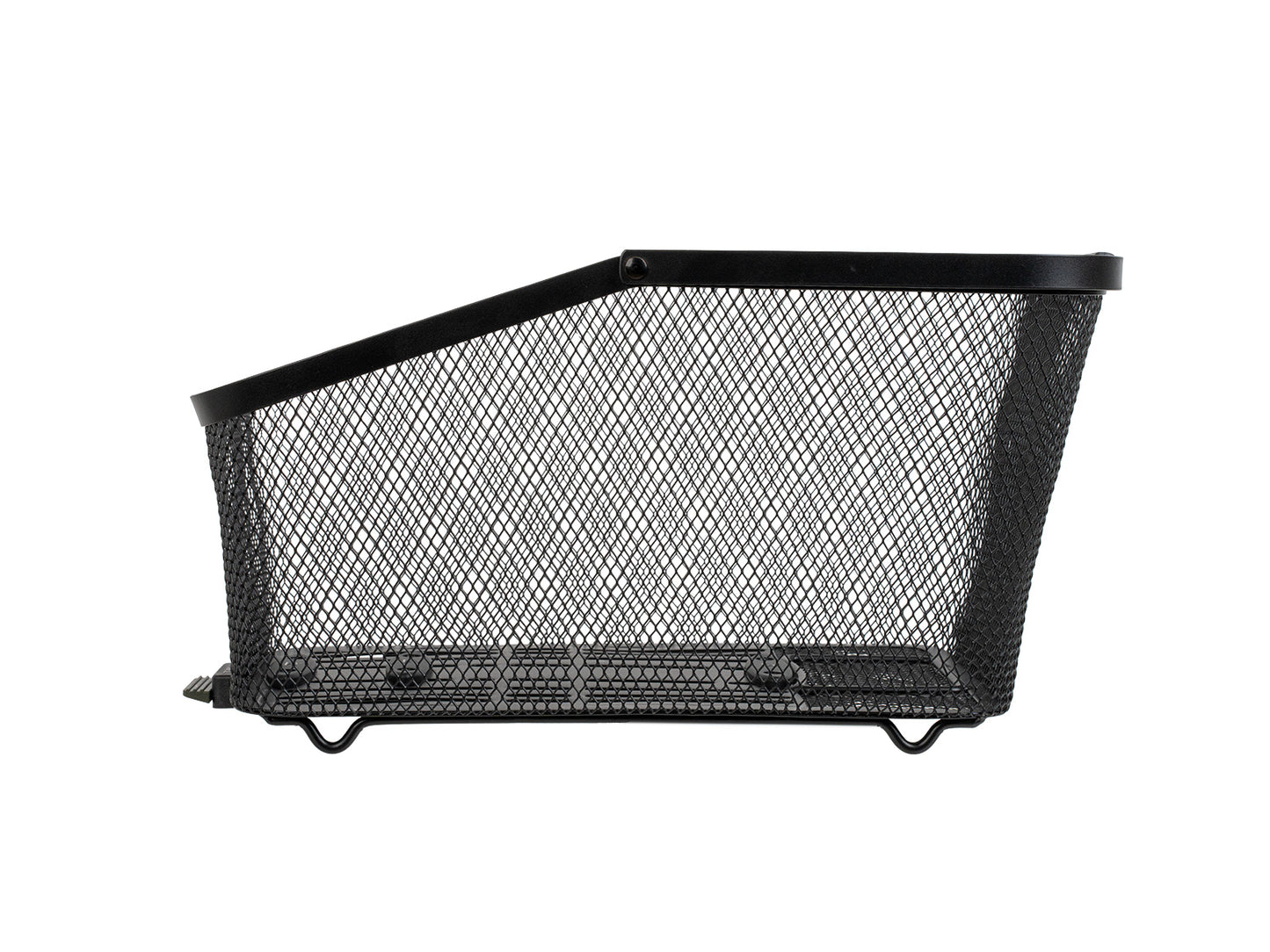 Canastita topeak Urban para parrilla