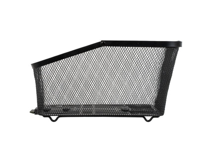 Canastita topeak Urban para parrilla