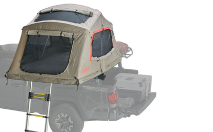 Torres para caja YAKIMA outpost HD 4pz
