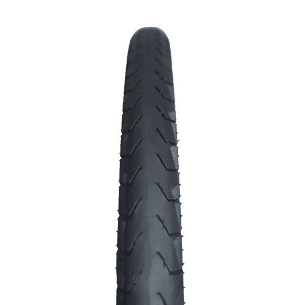 Llanta pirelli phantom street MB2 26x2.0