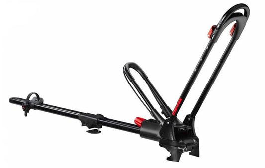 Rack de toldo  YAKIMA frontl loader