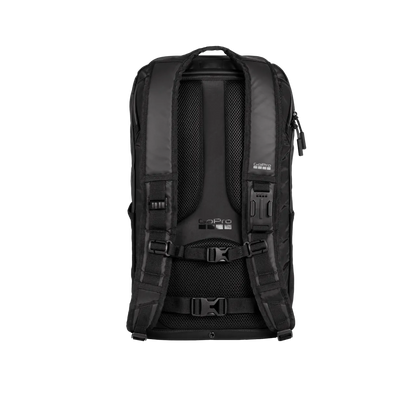 Mochila GOPRO day tripper