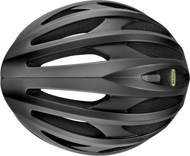 Casco MAVIC AKSIUM ELITE