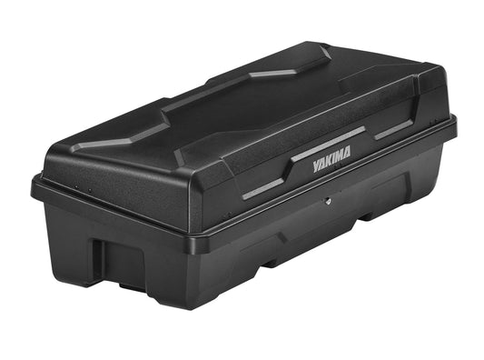Porta equipaje YAKIMA exo gear locked