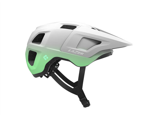 Casco Lazer Finch KC