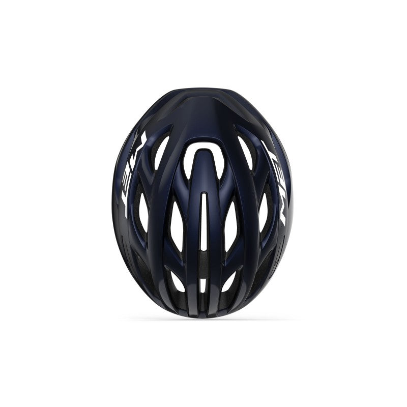 Casco MET estro MIPS