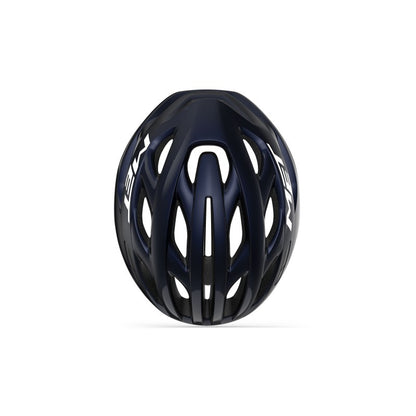 Casco MET estro MIPS