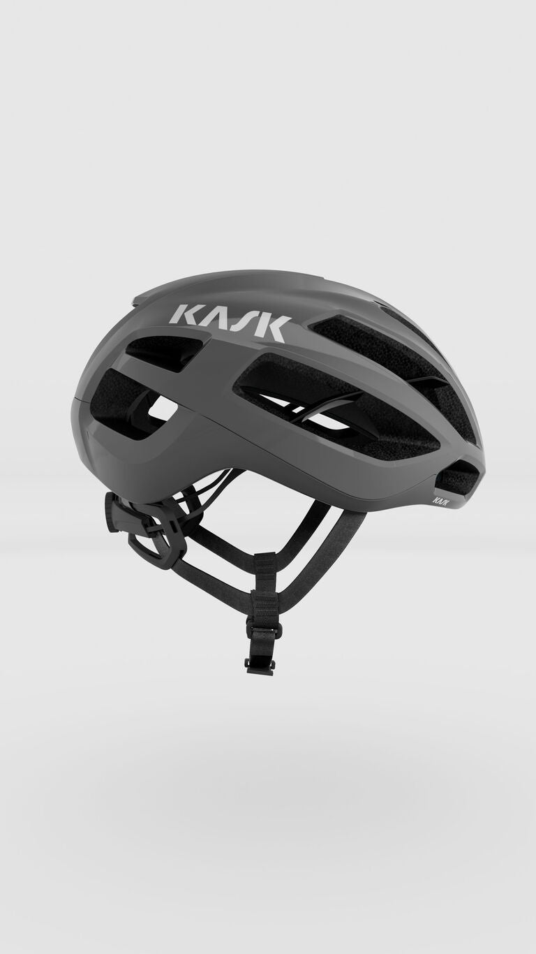 Casco kask protone icon