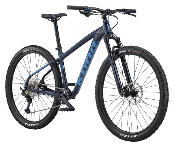 Bicicleta  KONA KAHUNA DL r29 1x12